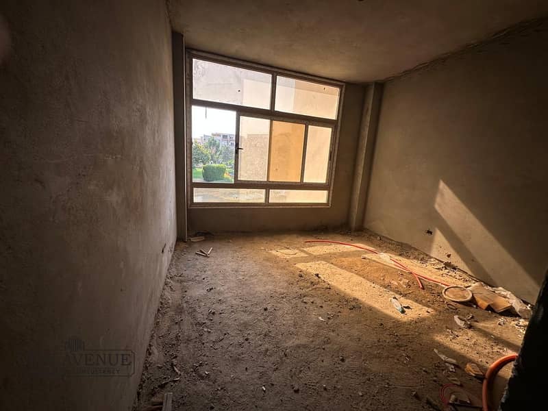 8 WhatsApp Image 2025-11-10 at 11.45. 40 AM (3). jpeg