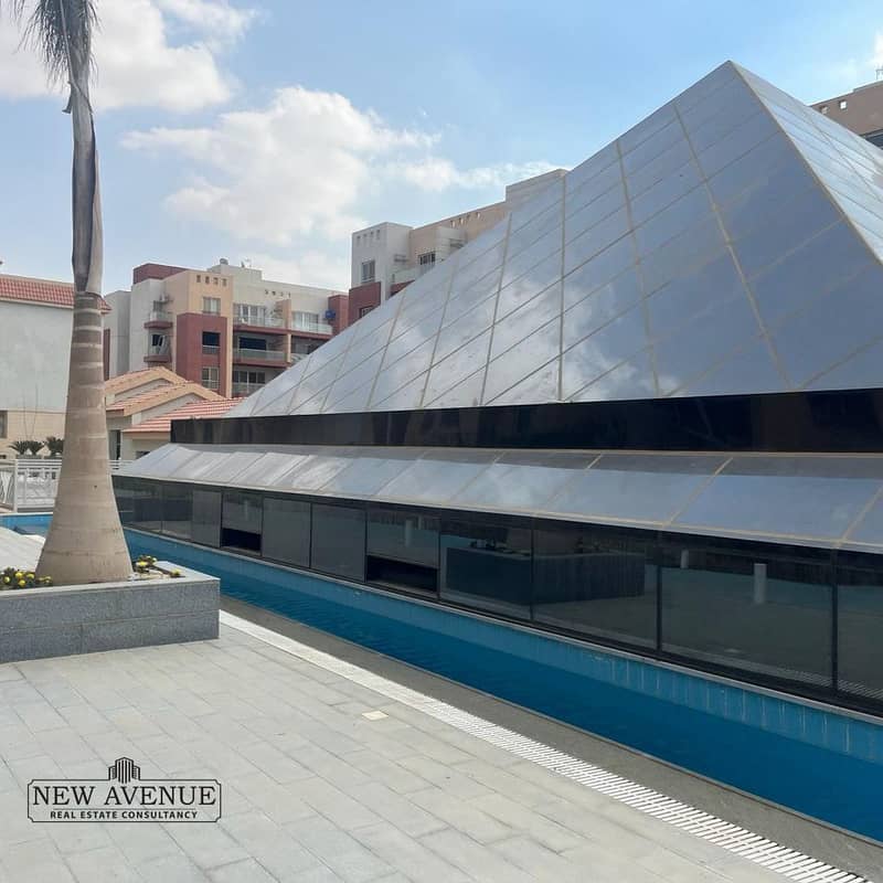 4 WhatsApp Image 2025-11-13 at 10.33. 42 AM (1). jpeg