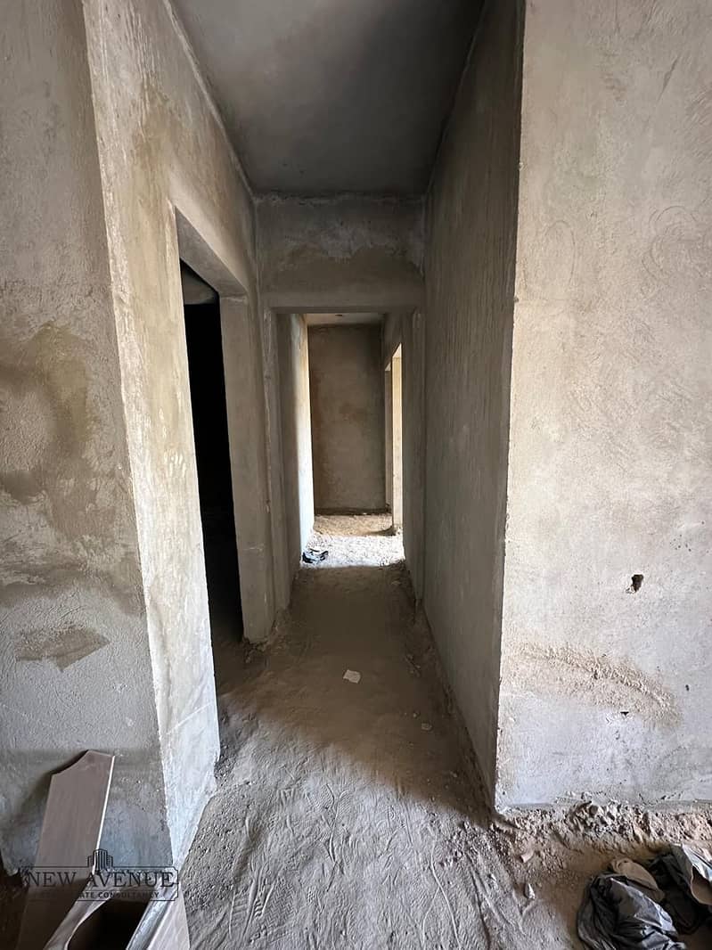 9 WhatsApp Image 2025-11-10 at 11.45. 40 AM. jpeg