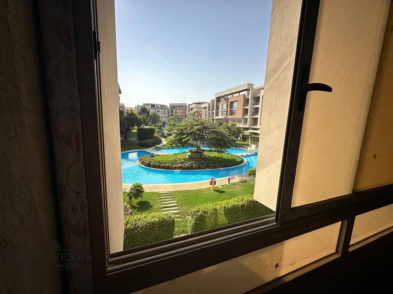 10 WhatsApp Image 2025-11-10 at 11.45. 41 AM. jpeg