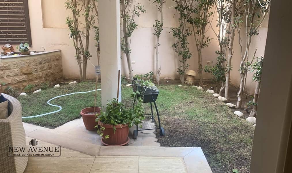 5 WhatsApp Image 2025-12-02 at 6.26. 56 PM. jpeg