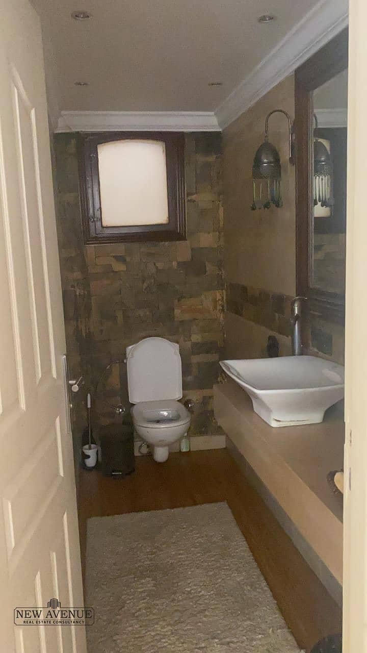 6 WhatsApp Image 2025-12-02 at 6.26. 57 PM (1). jpeg