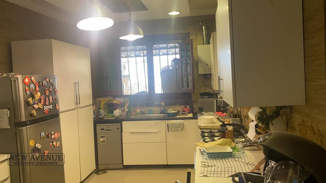 7 WhatsApp Image 2025-12-02 at 6.26. 57 PM (2). jpeg