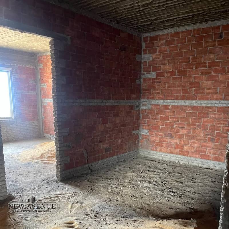 6 WhatsApp Image 2025-11-13 at 10.33. 42 AM. jpeg