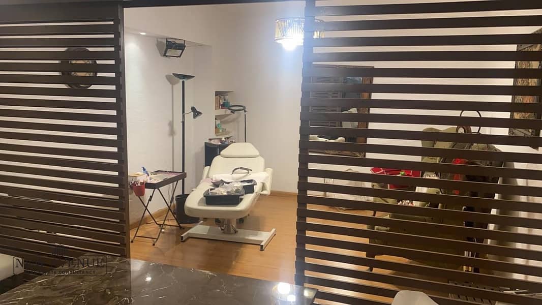 9 WhatsApp Image 2025-12-02 at 6.26. 58 PM (1). jpeg