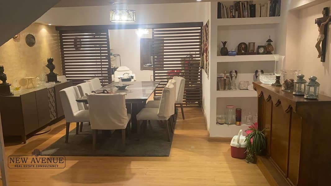 10 WhatsApp Image 2025-12-02 at 6.26. 58 PM. jpeg