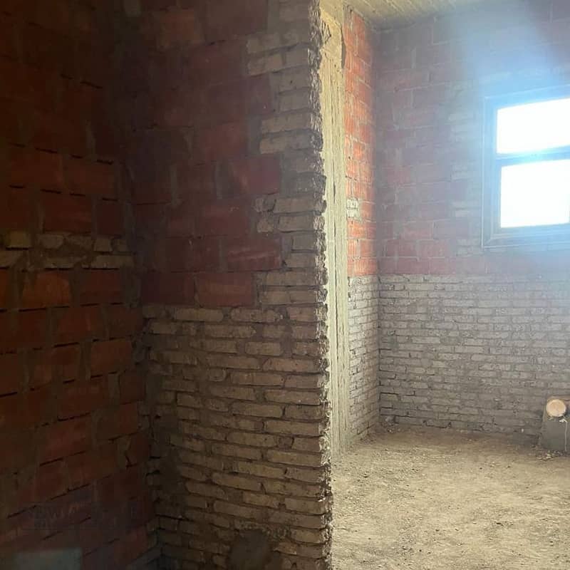 8 WhatsApp Image 2025-11-13 at 10.33. 43 AM (3). jpeg