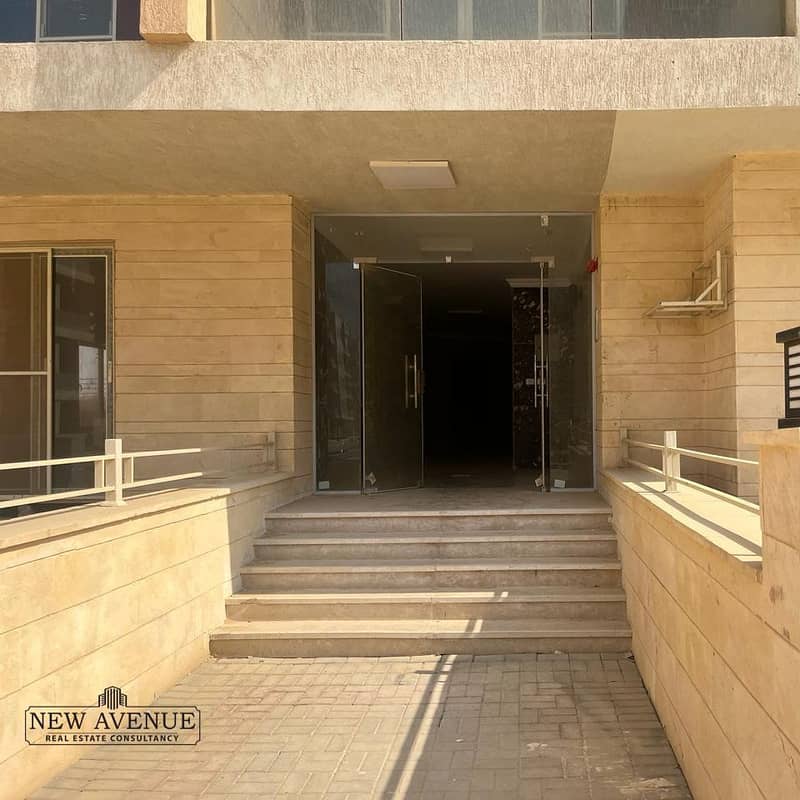 9 WhatsApp Image 2025-11-13 at 10.33. 44 AM (1). jpeg