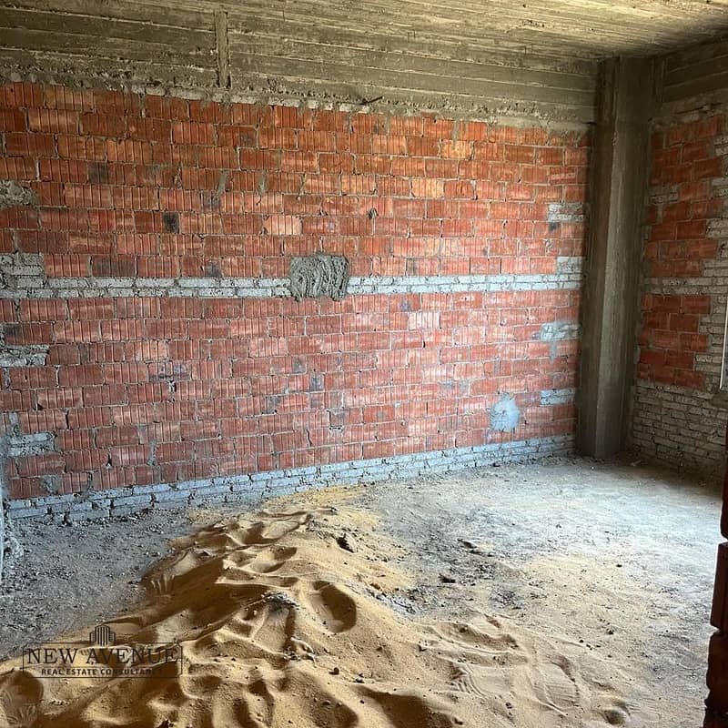 10 WhatsApp Image 2025-11-13 at 10.33. 44 AM. jpeg