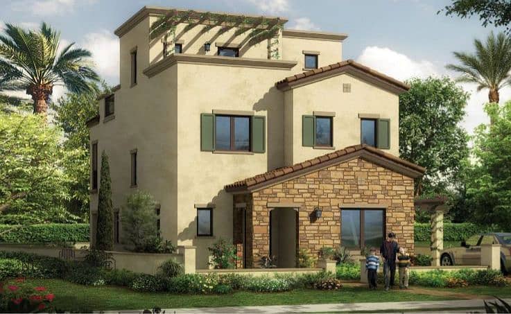 WhatsApp Image 2025-11-26 at 4.39. 34 PM. jpeg