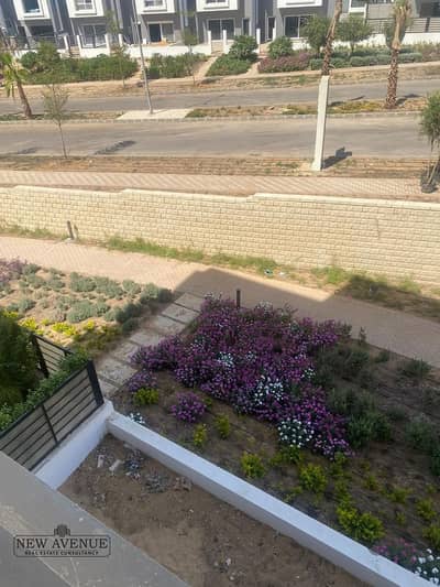 3 Bedroom Flat for Sale in New Cairo, Cairo - WhatsApp Image 2025-11-30 at 2.51. 03 PM. jpeg