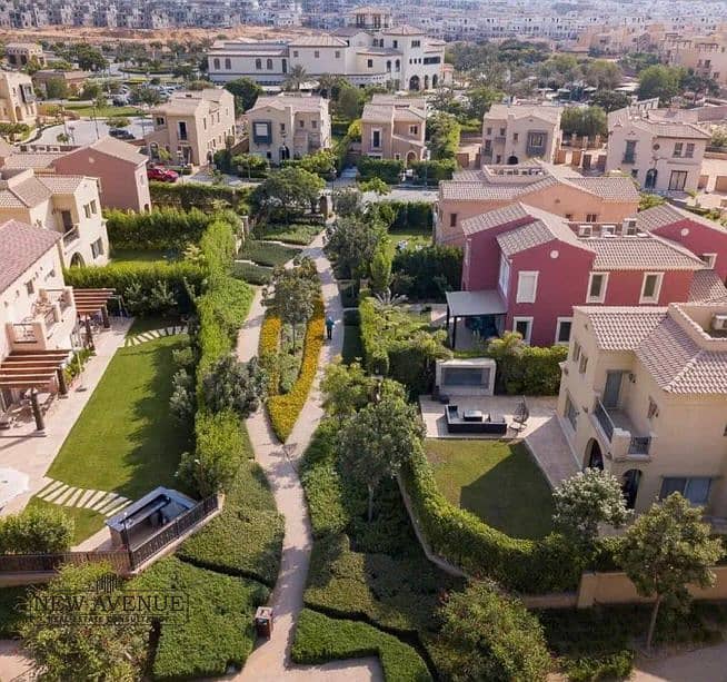 3 WhatsApp Image 2025-11-26 at 4.39. 34 PM (1). jpeg