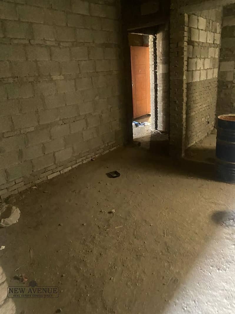 2 WhatsApp Image 2025-11-30 at 2.52. 43 PM. jpeg