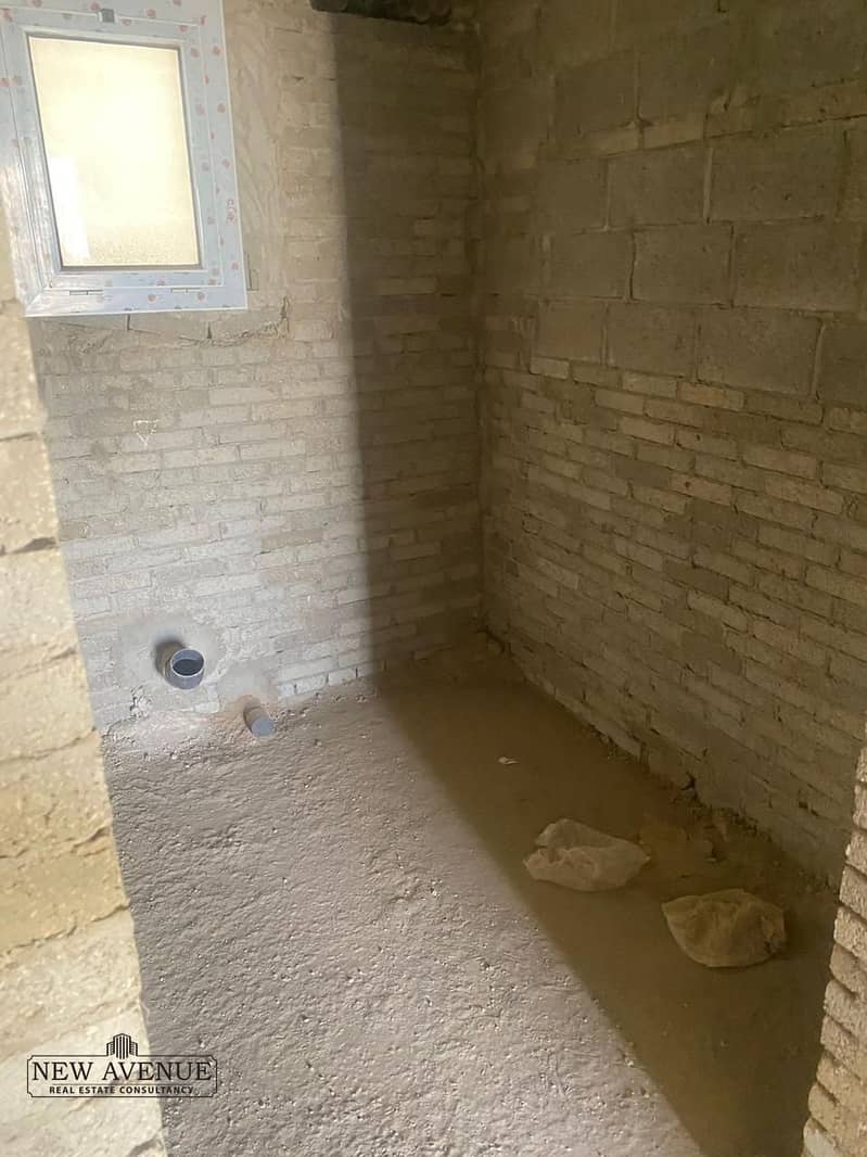 3 WhatsApp Image 2025-11-30 at 2.52. 47 PM. jpeg