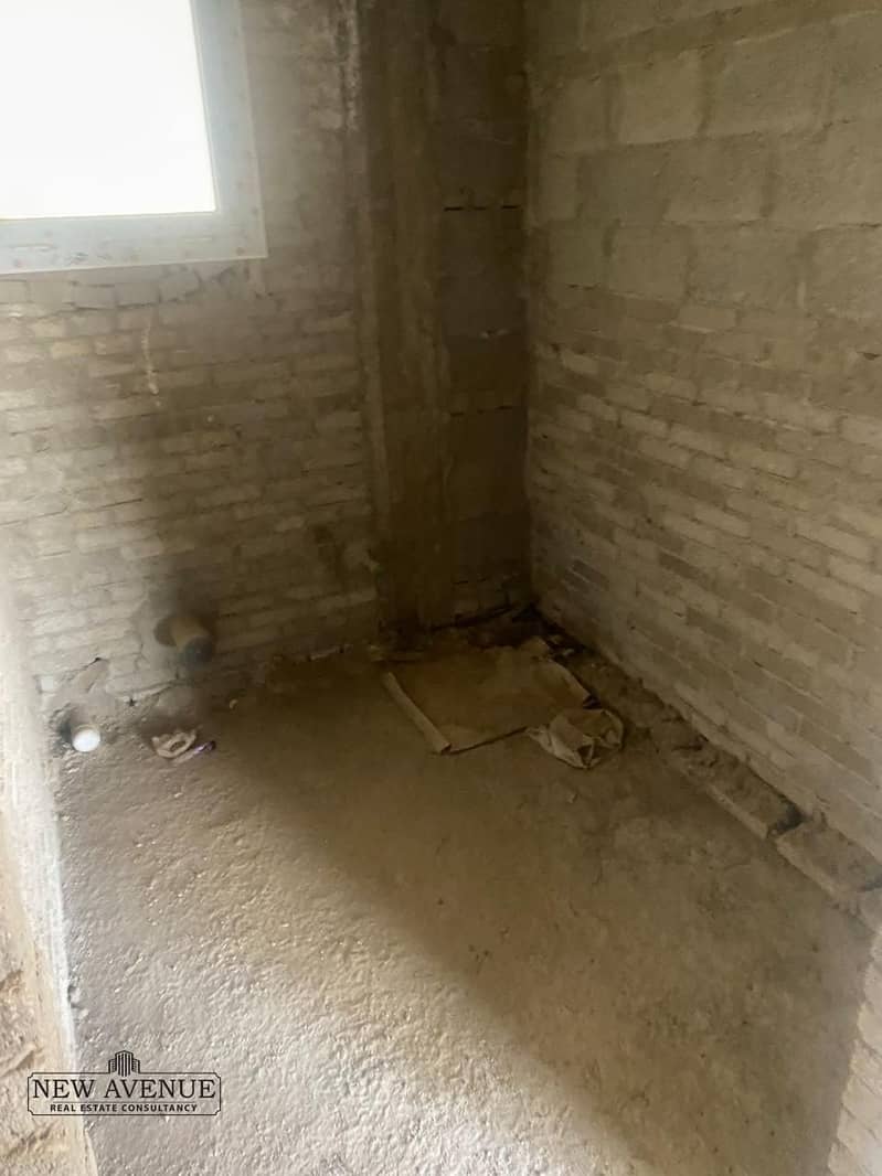 4 WhatsApp Image 2025-11-30 at 2.52. 50 PM. jpeg