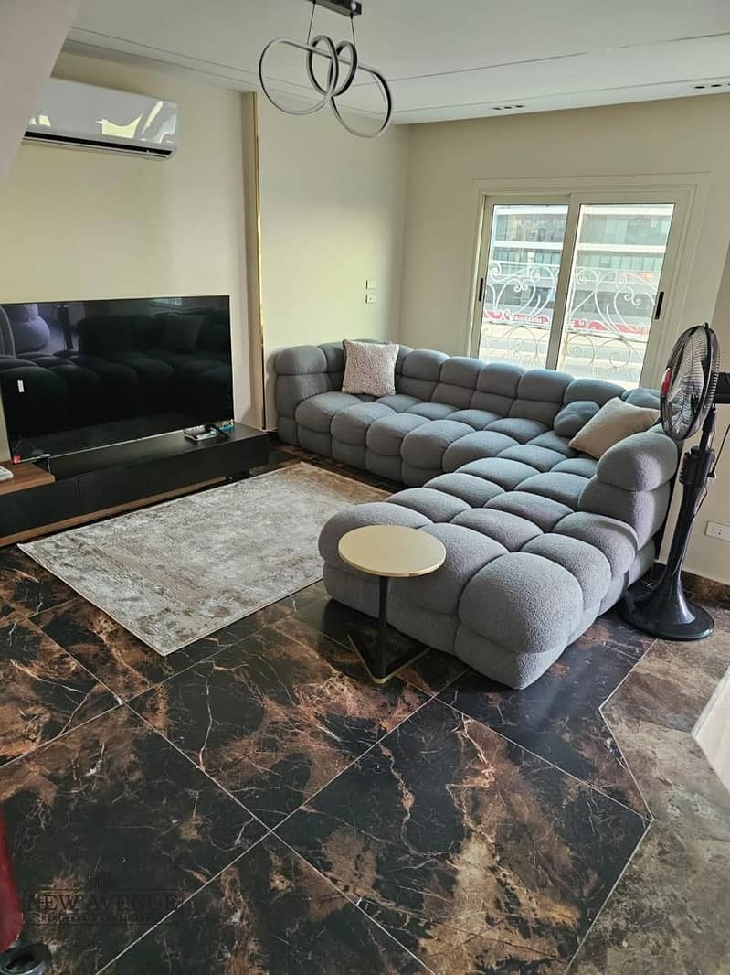 2 WhatsApp Image 2025-11-10 at 9.13. 20 PM (2). jpeg