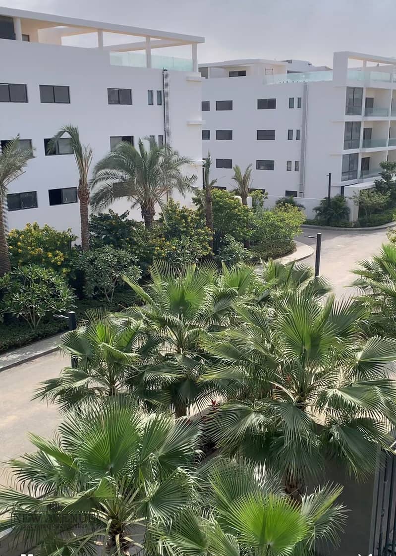 2 WhatsApp Image 2025-11-13 at 9.47. 15 PM. jpeg