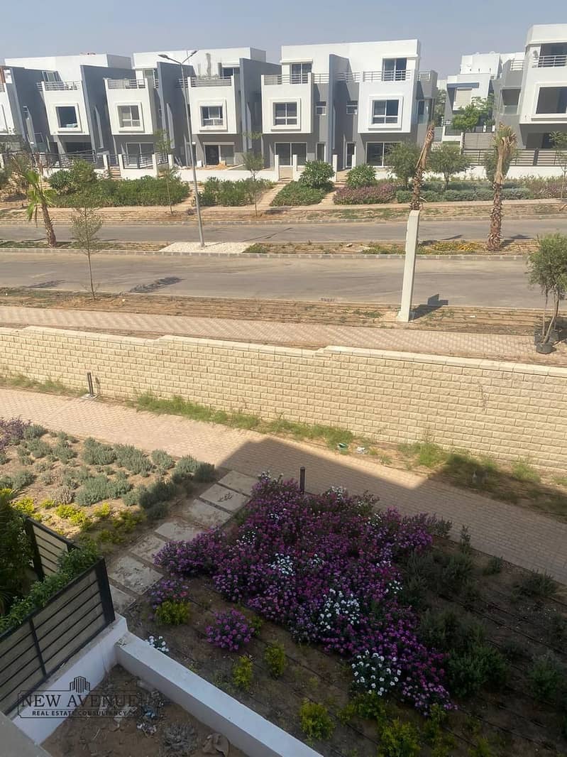 5 WhatsApp Image 2025-11-30 at 2.52. 52 PM. jpeg