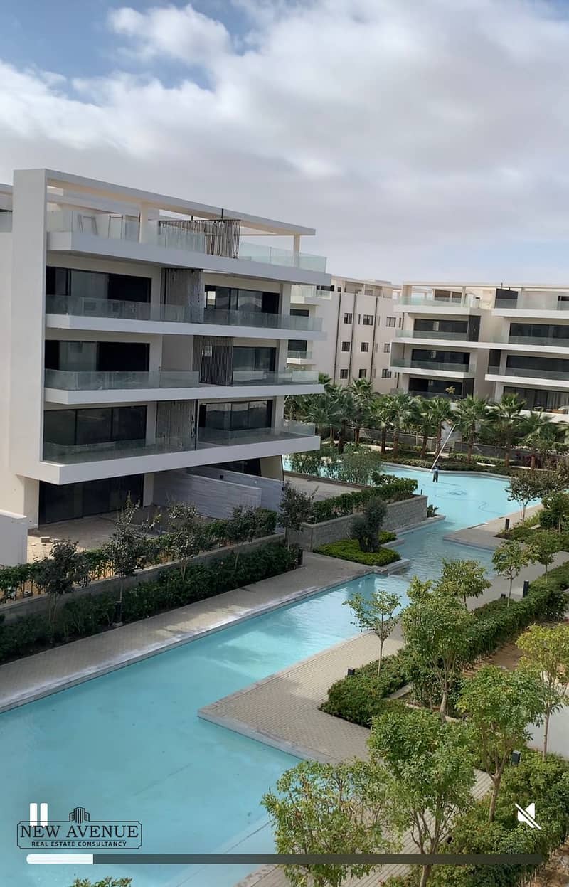 4 WhatsApp Image 2025-11-13 at 9.47. 16 PM (2). jpeg