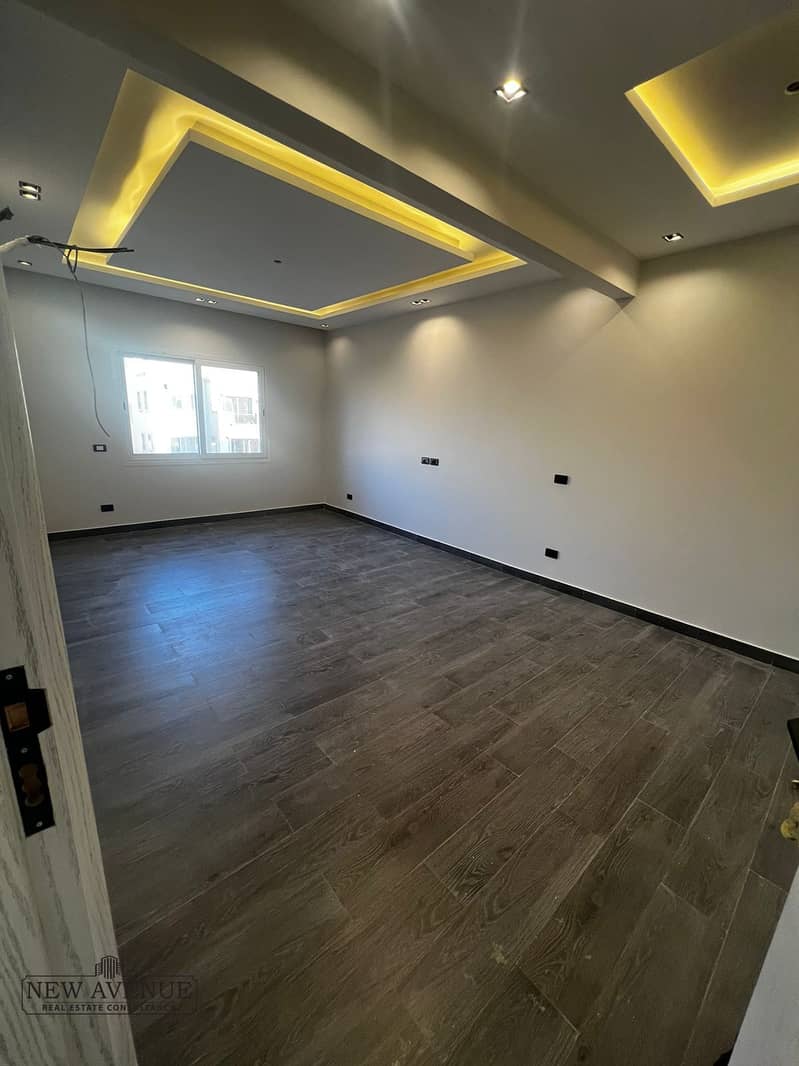 5 WhatsApp Image 2025-11-26 at 4.39. 35 PM (3). jpeg