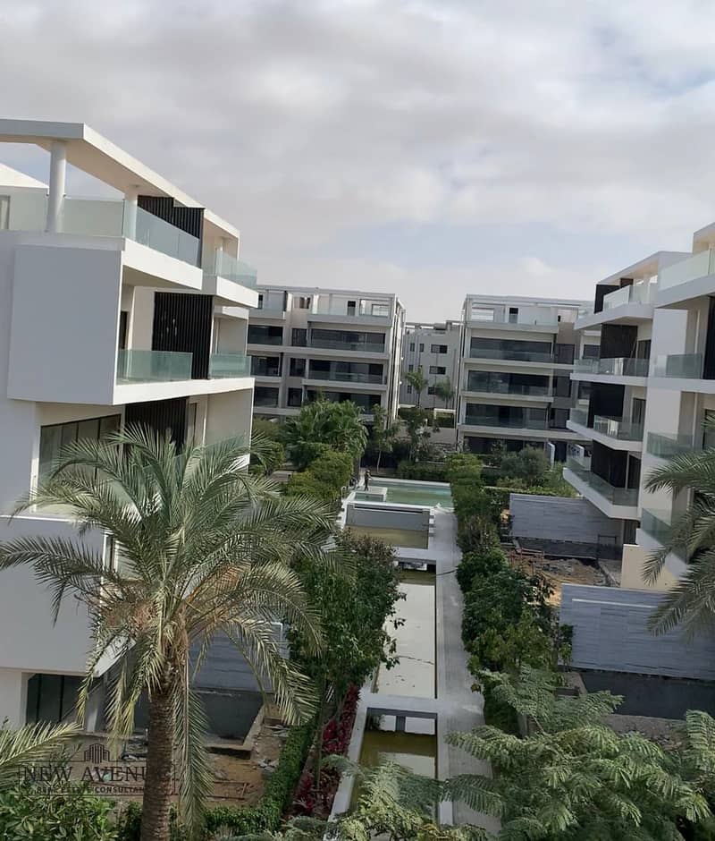 5 WhatsApp Image 2025-11-13 at 9.47. 16 PM. jpeg