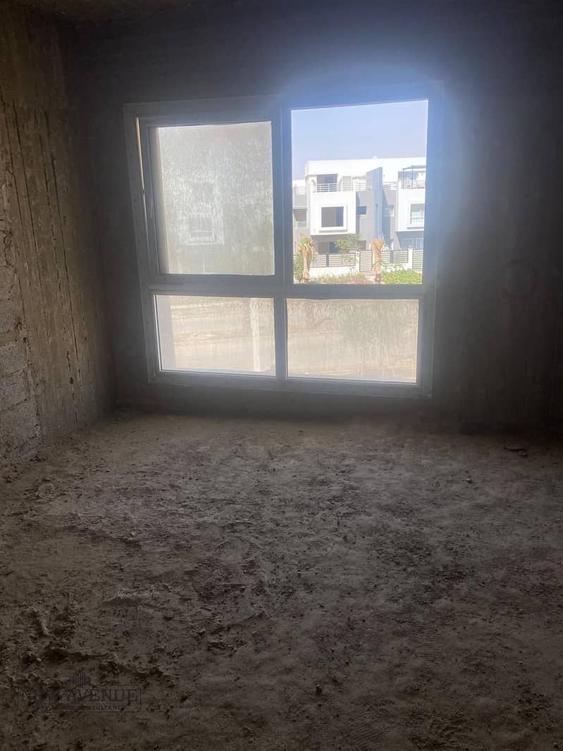 6 WhatsApp Image 2025-11-30 at 2.52. 55 PM. jpeg