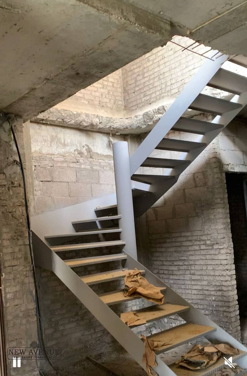 6 WhatsApp Image 2025-11-13 at 9.47. 17 PM (1). jpeg