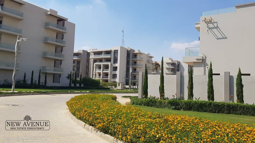 2 WhatsApp Image 2025-11-30 at 2.47. 52 PM. jpeg