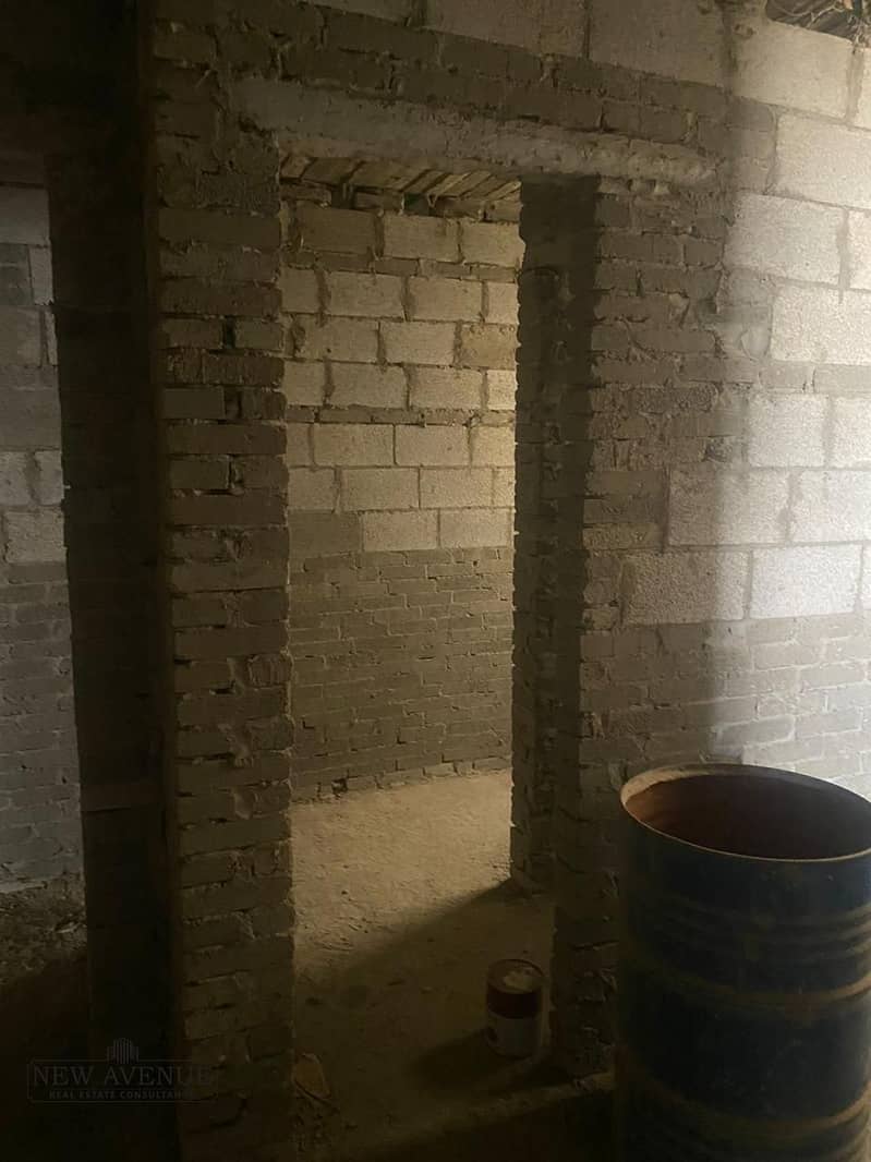 7 WhatsApp Image 2025-11-30 at 2.52. 56 PM. jpeg