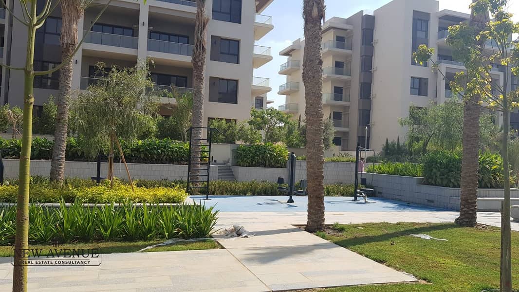 3 WhatsApp Image 2025-11-30 at 2.47. 54 PM. jpeg