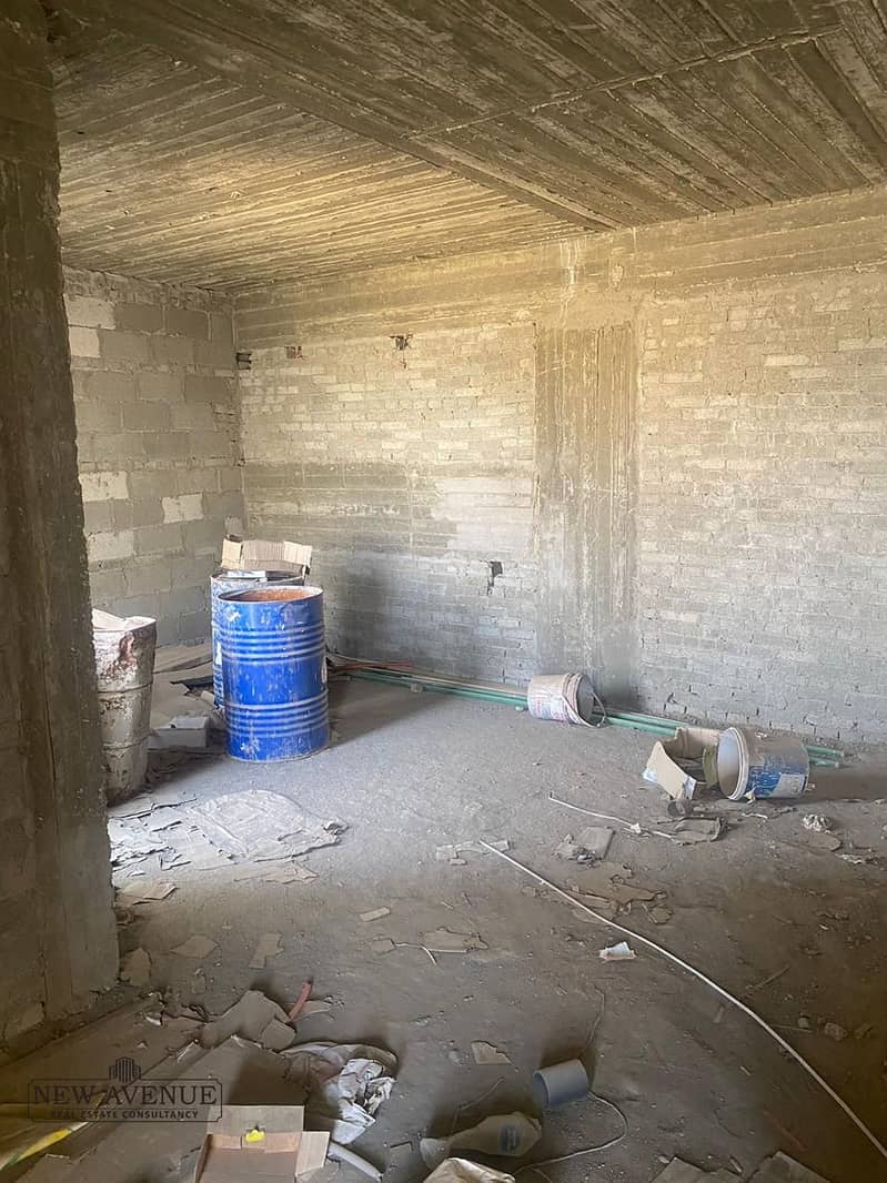 8 WhatsApp Image 2025-11-30 at 2.52. 58 PM. jpeg