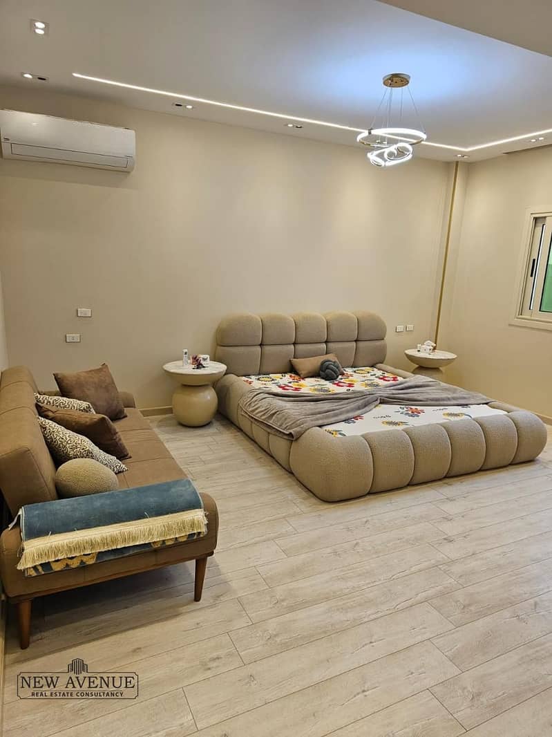 3 WhatsApp Image 2025-11-10 at 9.13. 20 PM (1). jpeg