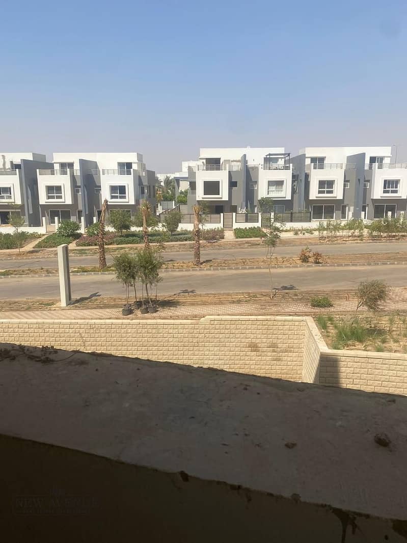 9 WhatsApp Image 2025-11-30 at 2.52. 59 PM. jpeg