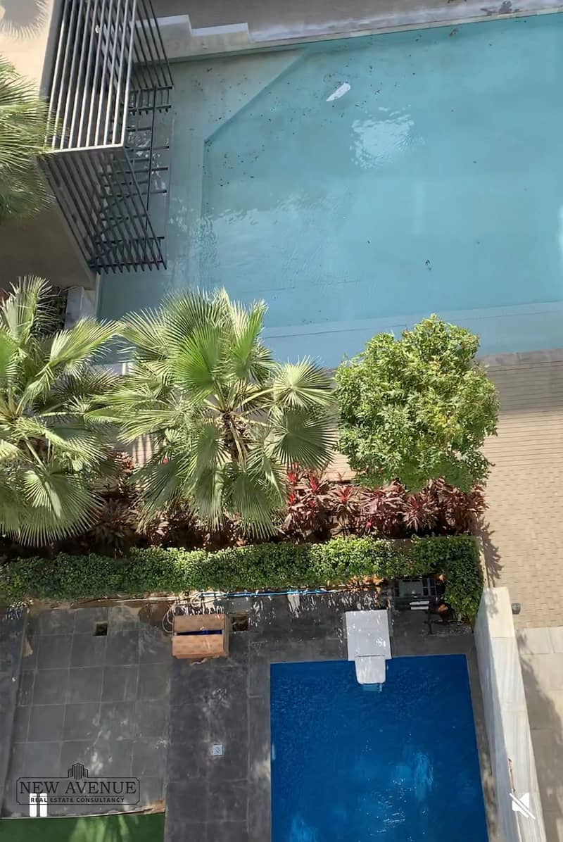 7 WhatsApp Image 2025-11-13 at 9.47. 17 PM (2). jpeg