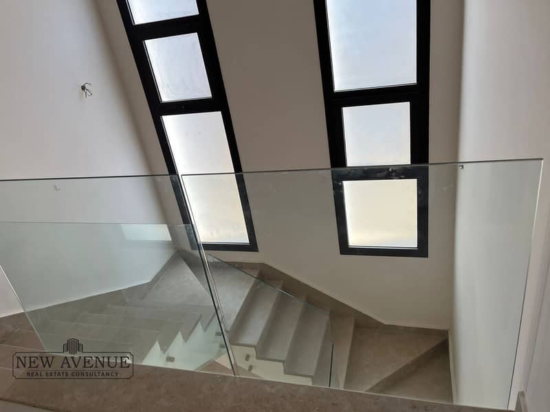 4 WhatsApp Image 2025-11-30 at 2.47. 37 PM. jpeg