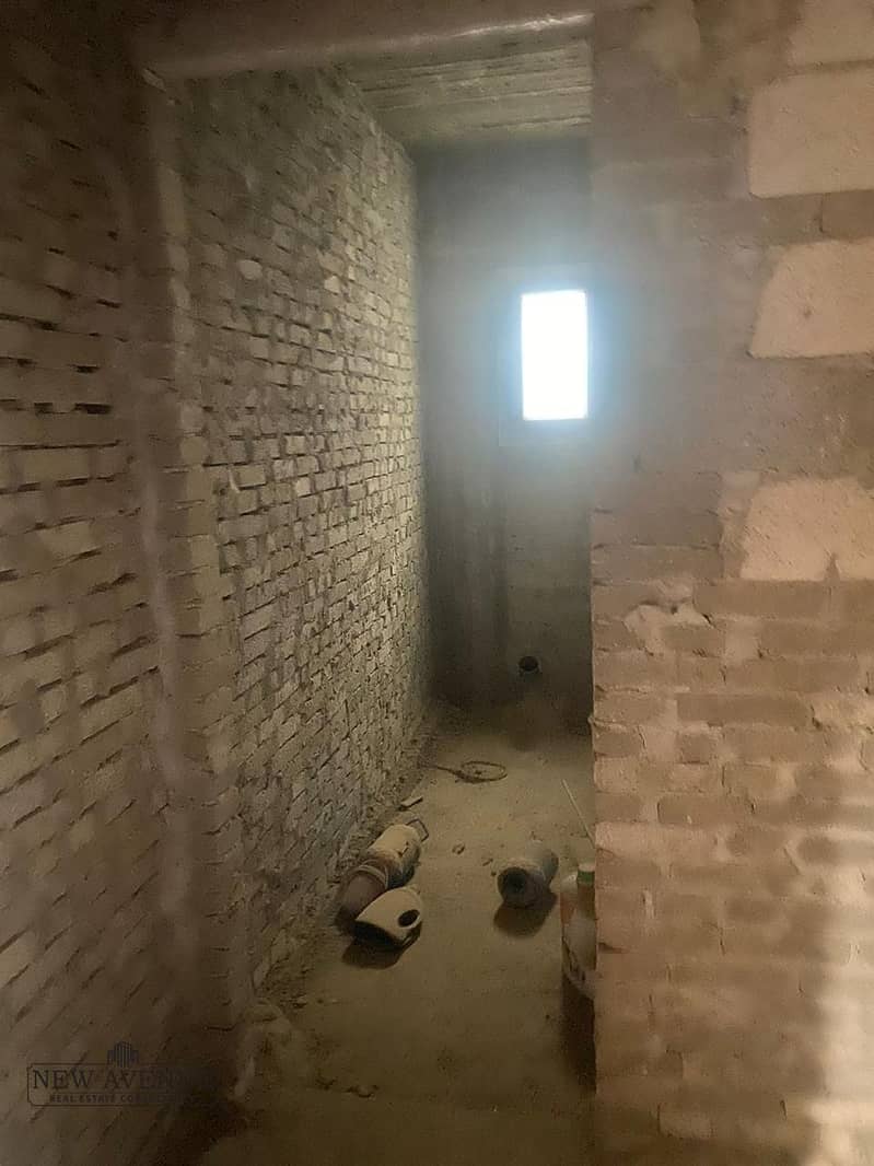 10 WhatsApp Image 2025-11-30 at 2.53. 00 PM. jpeg