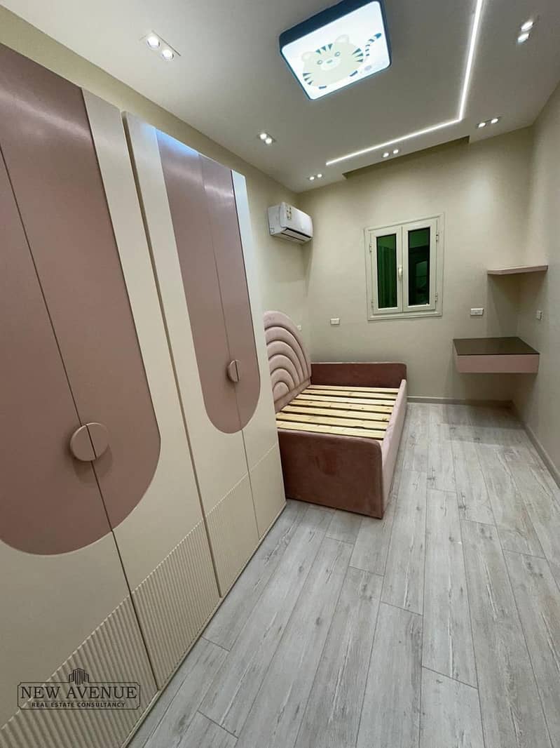 4 WhatsApp Image 2025-11-10 at 9.13. 18 PM (2). jpeg