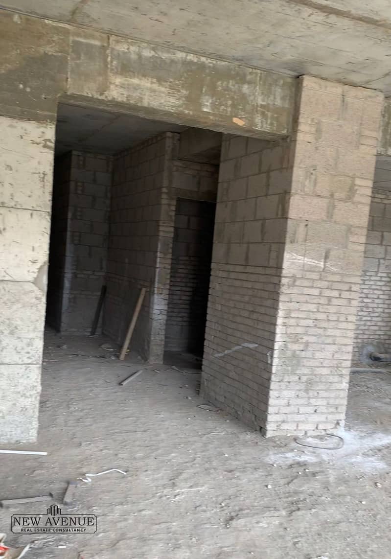 9 WhatsApp Image 2025-11-13 at 9.47. 17 PM. jpeg