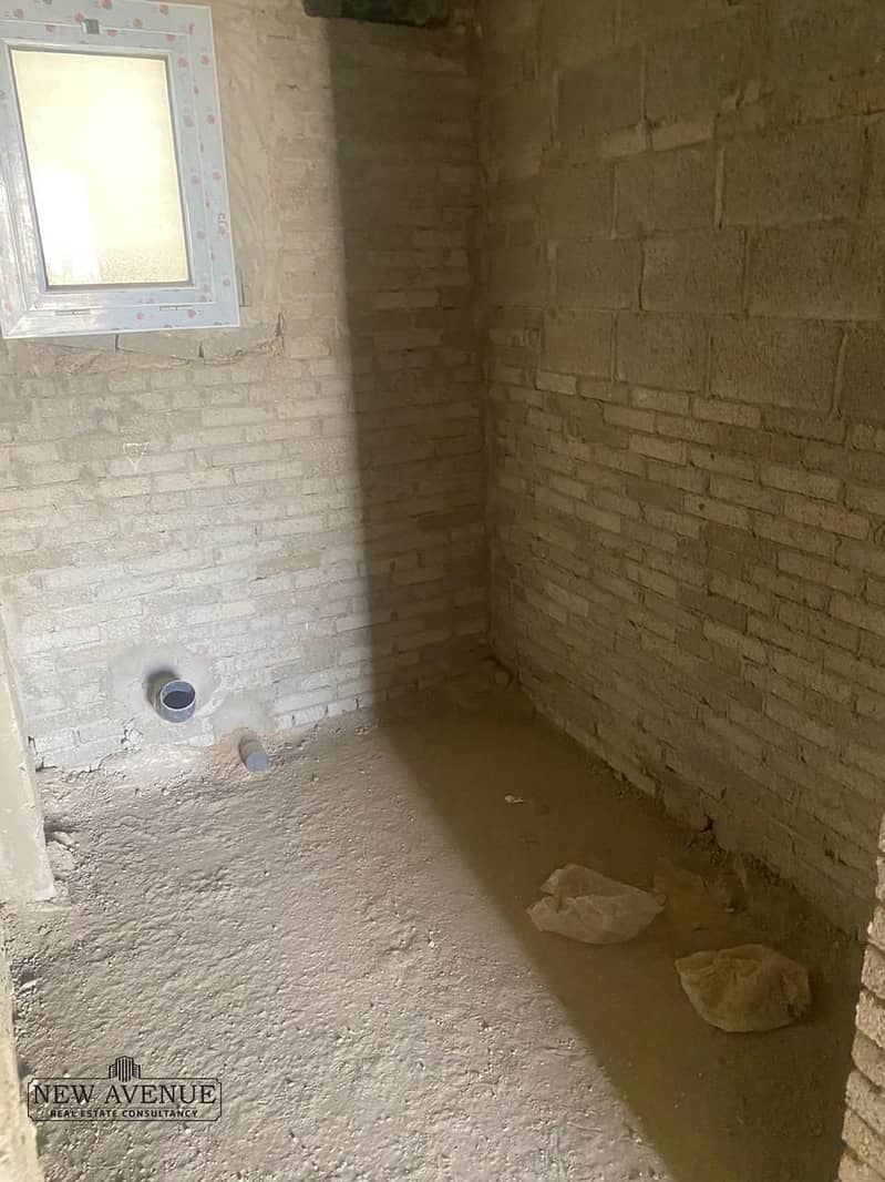 11 WhatsApp Image 2025-11-30 at 3.41. 23 PM. jpeg