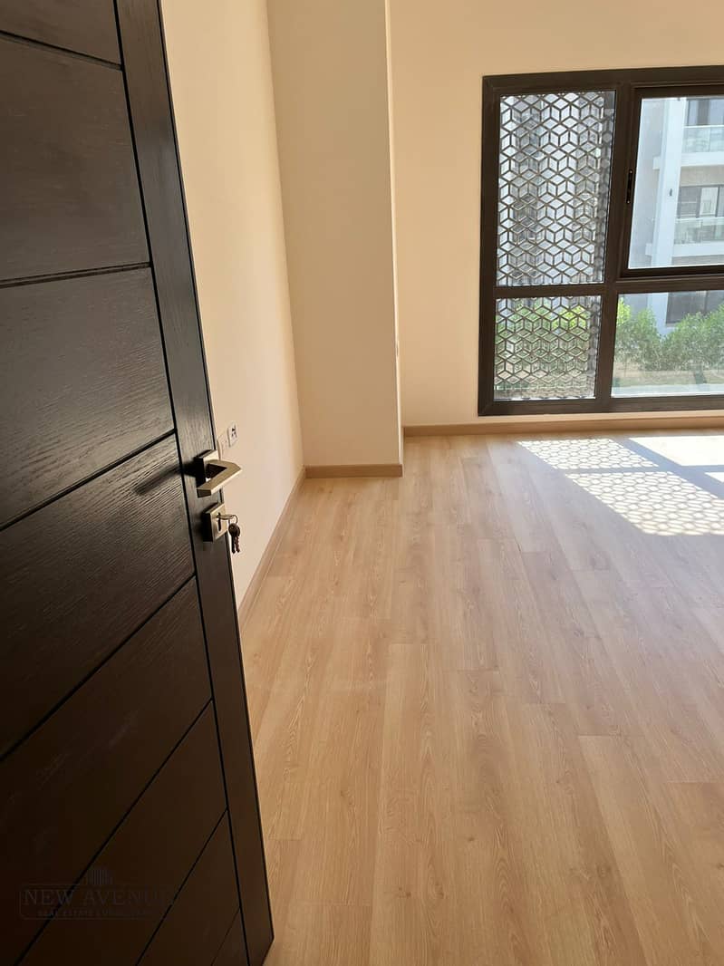 5 WhatsApp Image 2025-11-30 at 2.47. 45 PM. jpeg