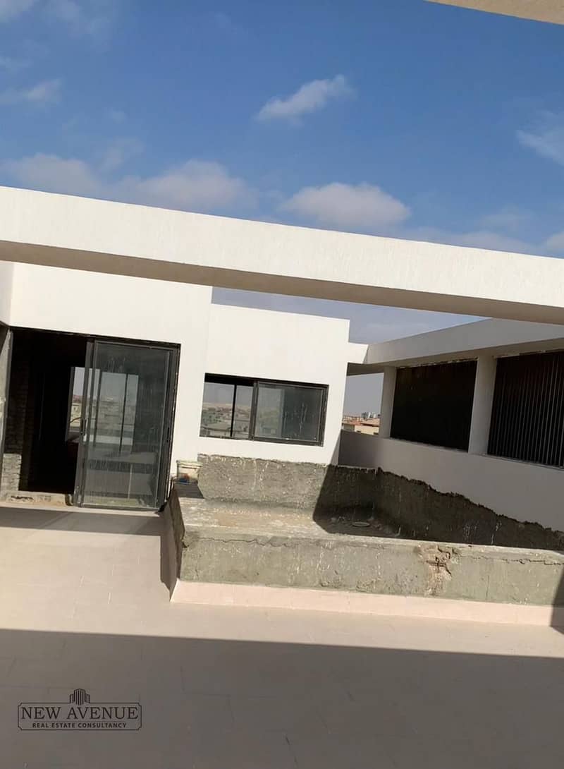 10 WhatsApp Image 2025-11-13 at 9.47. 18 PM. jpeg