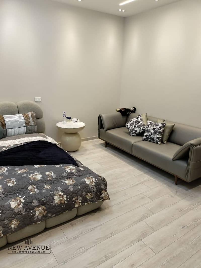 5 WhatsApp Image 2025-11-10 at 9.13. 18 PM. jpeg