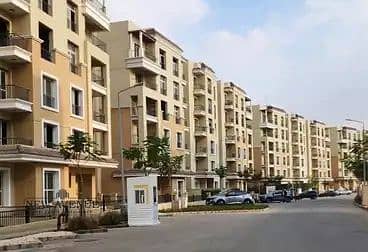 3 Bedroom Apartment for Sale in Mostakbal City, Cairo - WhatsApp Image 2025-11-26 at 1.57. 20 PM. jpeg 3 Bedroom Apartment for Sale in Mostakbal City, Cairo - WhatsApp Image 2025-11-26 at 1.57. 20 PM. jpeg