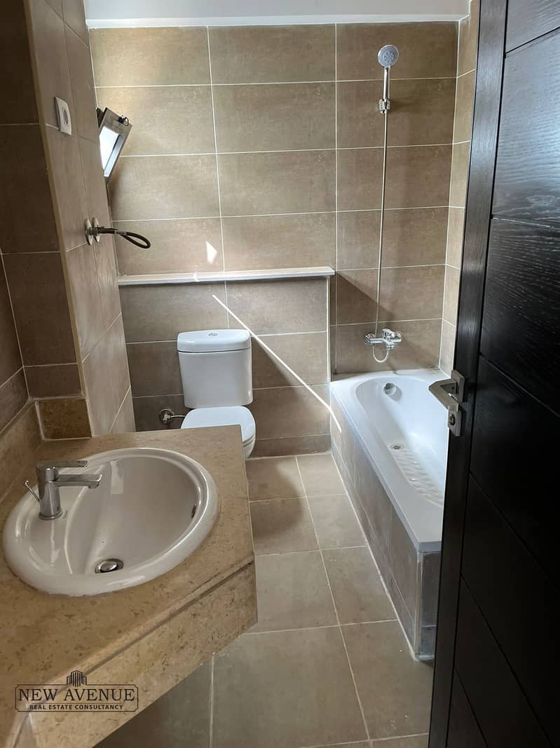 6 WhatsApp Image 2025-11-30 at 2.47. 46 PM. jpeg