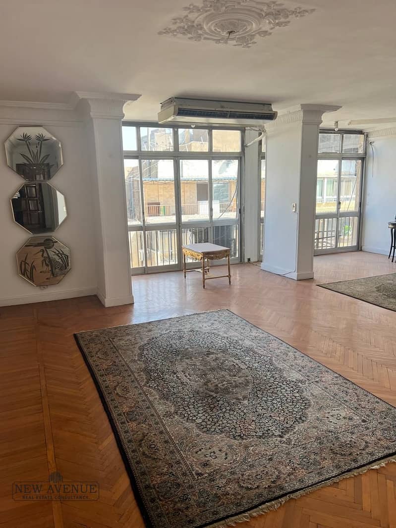 2 WhatsApp Image 2025-11-17 at 3.51. 28 PM (1). jpeg