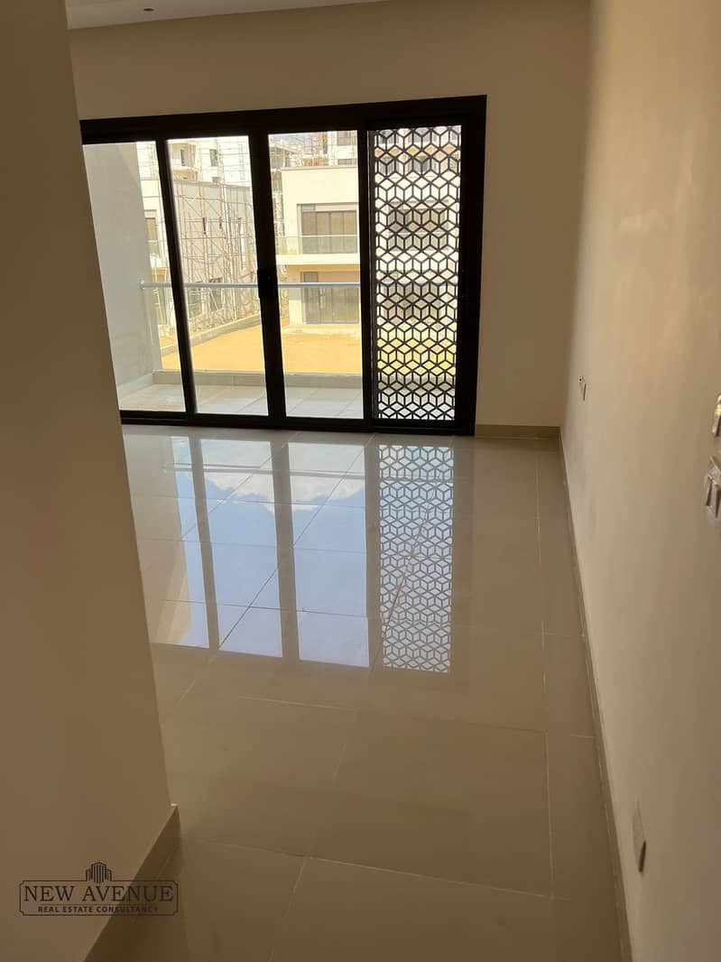 7 WhatsApp Image 2025-11-30 at 2.47. 47 PM. jpeg