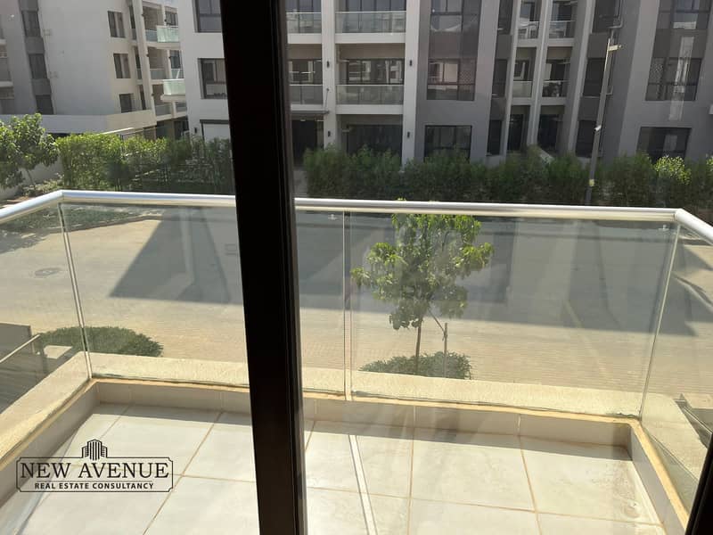 8 WhatsApp Image 2025-11-30 at 2.47. 48 PM. jpeg