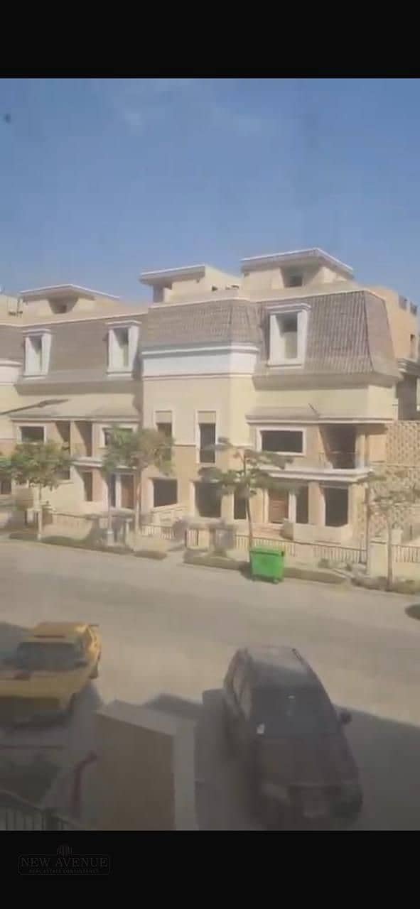 4 WhatsApp Image 2025-11-26 at 1.57. 20 PM (1). jpeg