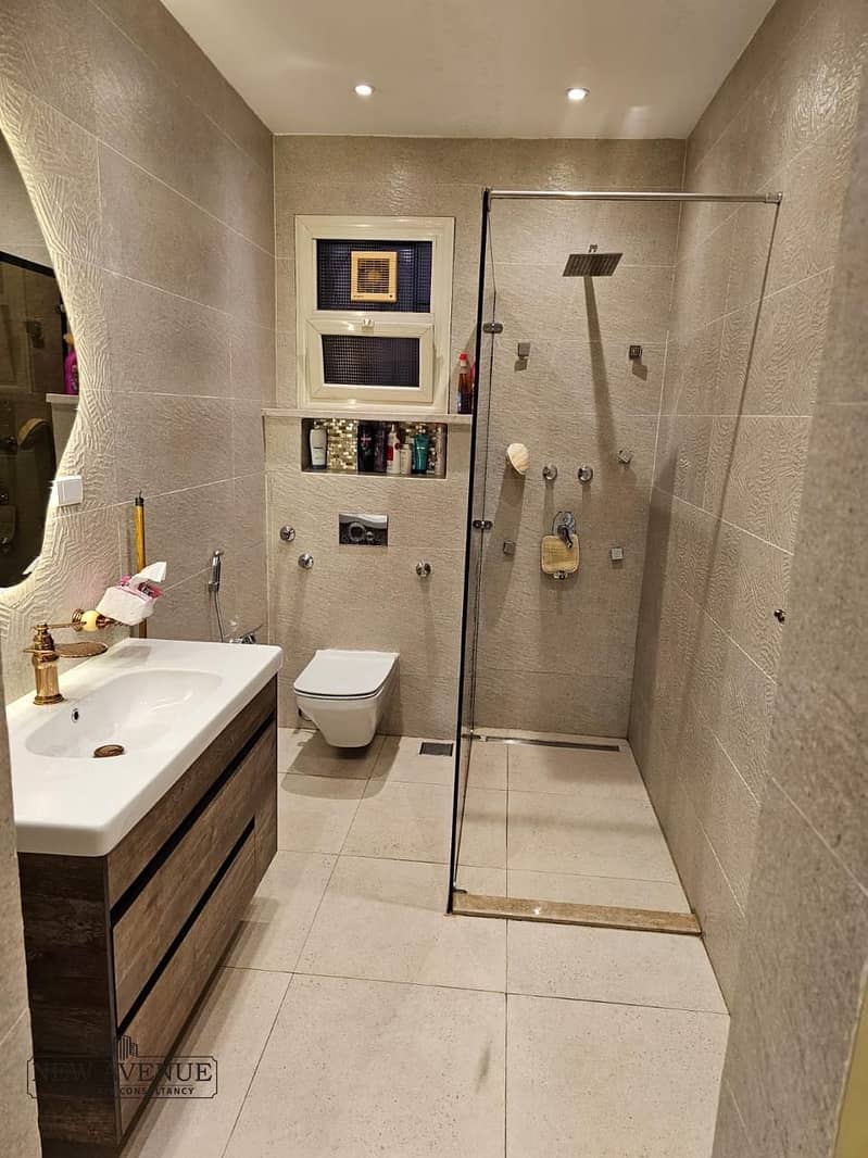 7 WhatsApp Image 2025-11-10 at 9.13. 19 PM (2). jpeg