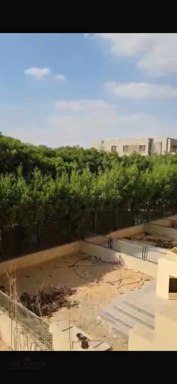 5 WhatsApp Image 2025-11-26 at 1.57. 20 PM (2). jpeg